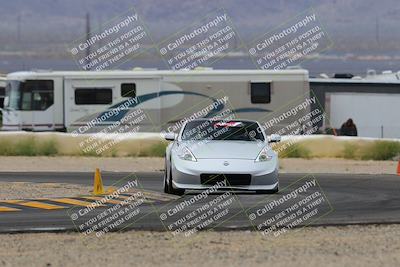 media/Mar-19-2023-Speed Ventures (Sun) [[20cf5f9ff9]]/2-Orange Group/Session 2 (Turn 2)/